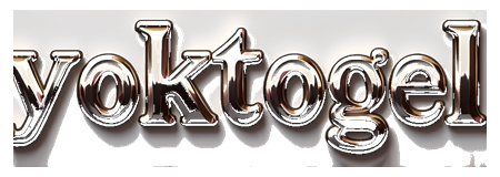 yoktogel yoktogel logo