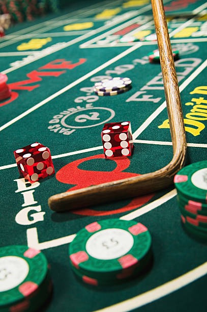 yoktogel yoktogel Crash Games