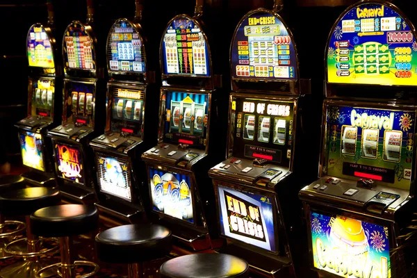 yoktogel yoktogel Weekly Offers