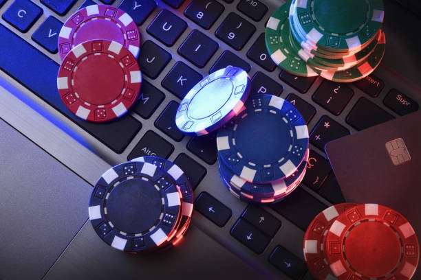 yoktogel yoktogel Our Terms Shape Your Account