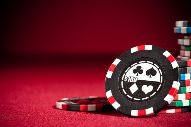 yoktogel yoktogel Your Data. Your Control. Our Commitment.