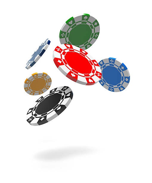 yoktogel yoktogel gaming platform