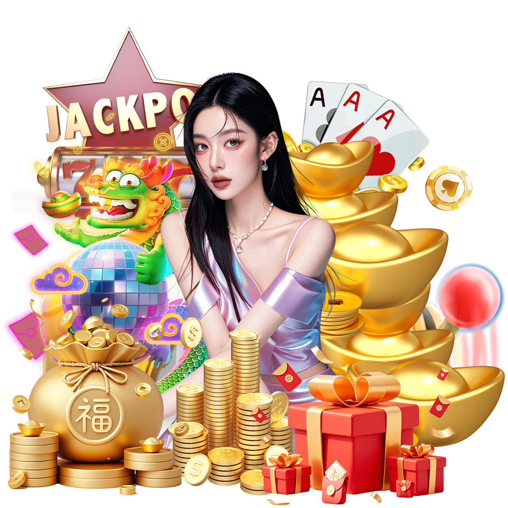 yoktogel yoktogel Slots