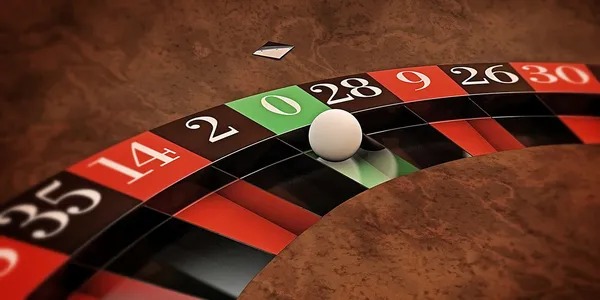 yoktogel yoktogel Sportsbook